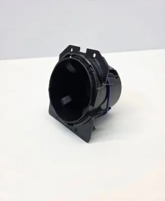 BMW X1 E84 Cup holder front 105011073