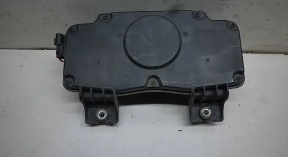 KIA Niro Alarm system siren 96395G5000