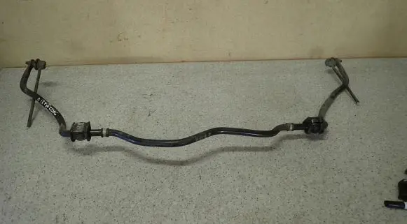 Honda Jazz Steering tie rod 