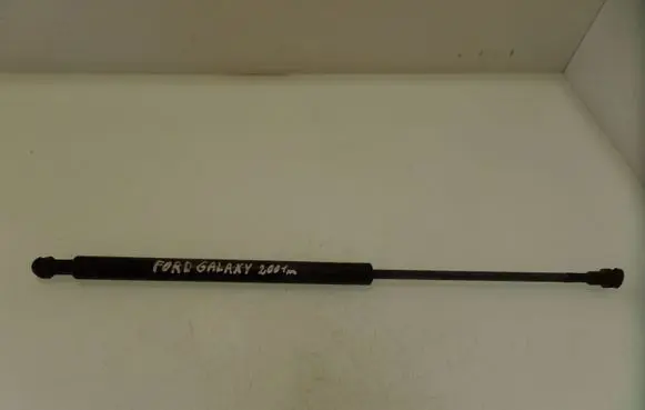 Ford Galaxy Front bonnet/hood damper/strut 7M3B23359A