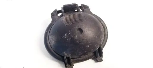Mercedes-Benz A W168 Headlight/headlamp dust cover 1305219069