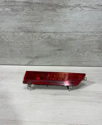 BMW 7 E65 E66 Tailgate rear/tail lights 8379690
