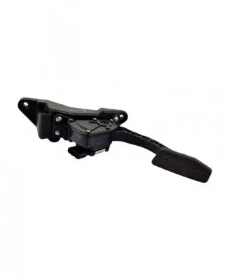 KIA Carens I Accelerator throttle pedal CEU0277A1D200