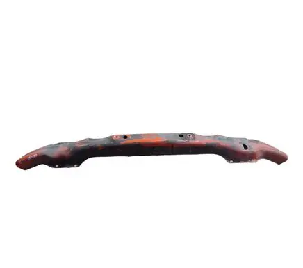 Volkswagen Crafter Front bumper cross member