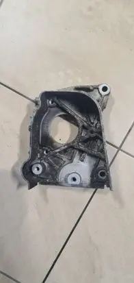 Audi A8 S8 D3 4E other engine part 057130147K