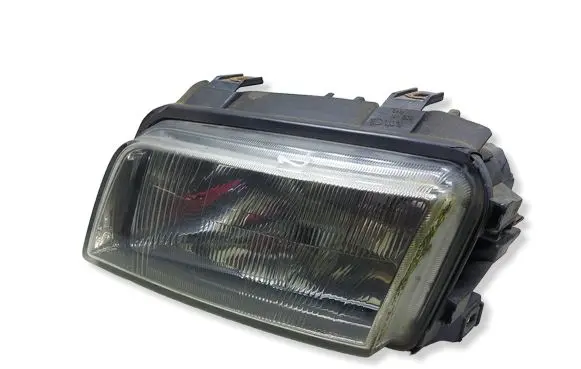 Audi A4 S4 B5 8D Headlight/headlamp 8D0941003EKASACJA 8D0941003E