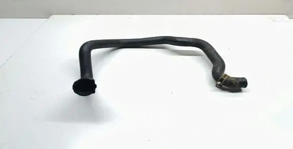 BMW 5 F10 F11 Engine coolant pipe/hose 9224372