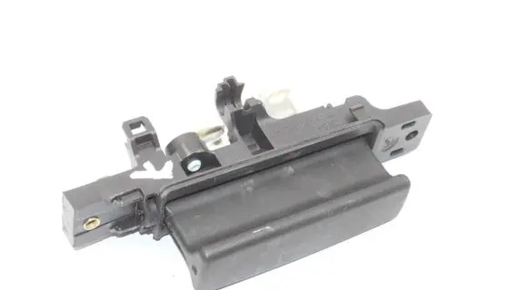 Ford Transit Custom Sliding door interior handle BK21V266A62AC