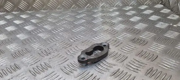 Mazda CX-5 Fuel Injector clamp holder 