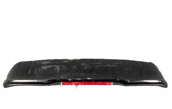 Volvo V40 Tailgate/trunk spoiler 31253973 31347053