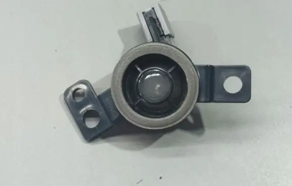Hyundai Kona I Front door high frequency speaker 96310-J9100