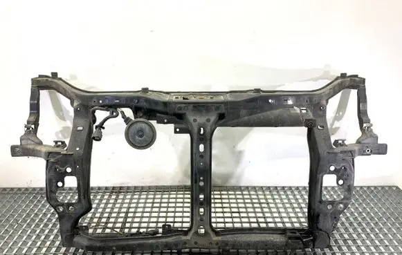 KIA Picanto Front bodywork piece 