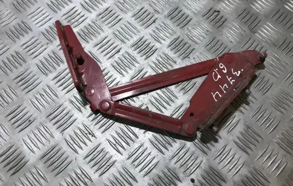 Renault Megane I Tailgate/trunk/boot hinge