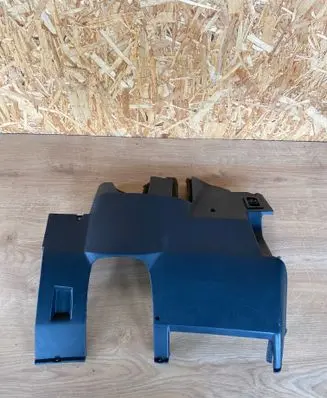 BMW 5 E28 Panel trim 