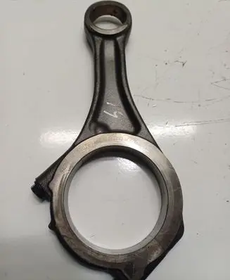 Nissan Pathfinder R52 Connecting rod/conrod 942390