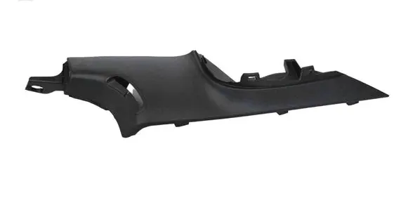 Tesla Model 3 (C) pillar trim 108628500G