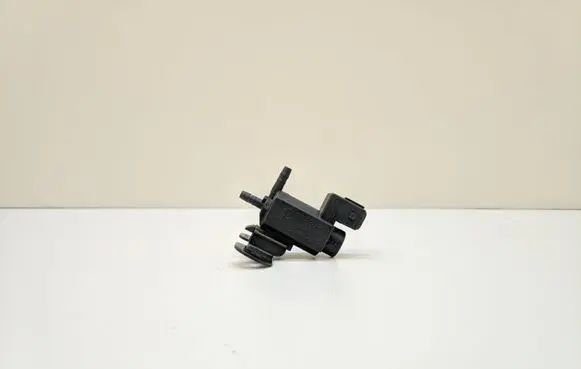 Opel Zafira A Turbo solenoid valve 90530039