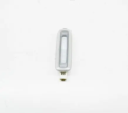Audi Q7 4M Front seat light 4M0947105