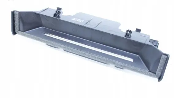 BMW M5 G90 Other interior light 5A50B71