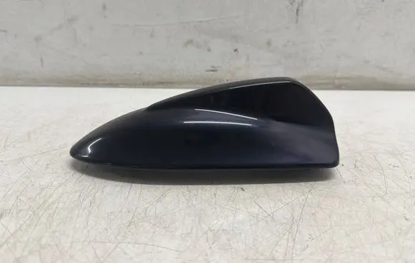 Volvo S80 Aerial GPS antenna 31409874 AN3AC 284386470744