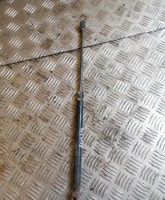 Peugeot 307 Tailgate strut 