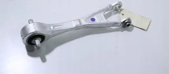 Tesla Model X Rear upper control arm/wishbone 1420422-99-C 142042299C 1420422