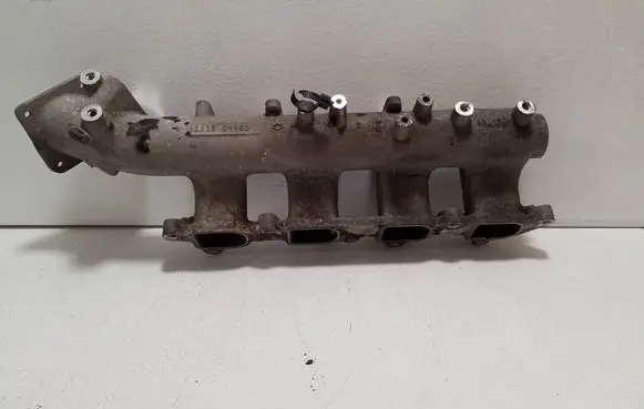 Nissan Pathfinder R51 Intake manifold