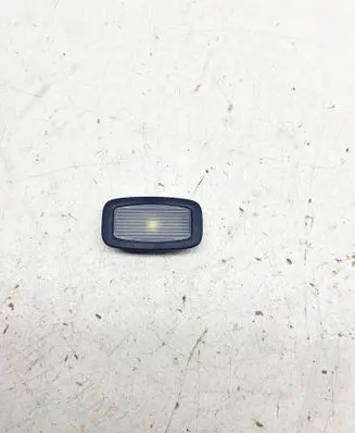 Mercedes-Benz C W205 Other interior light A0009062803