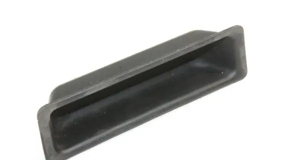 Land Rover Discovery 3 - LR3 Other interior part FJJ500032