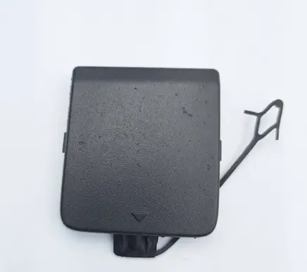 BMW X1 E84 Front tow hook cap/cover 2990204 51112990204 14206411