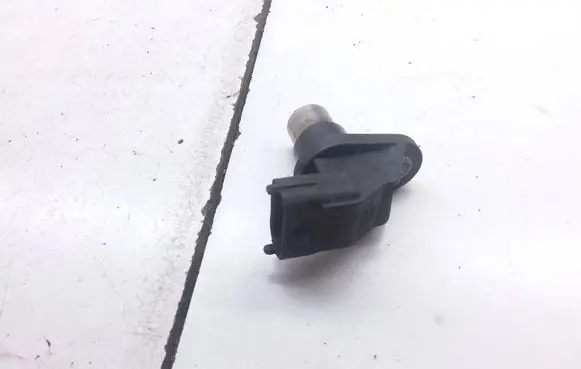 Volvo S60 Crankshaft position sensor 8631533 0232103033