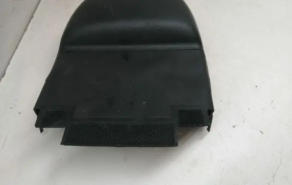 Mazda CX-7 Steering wheel trim G28A60221