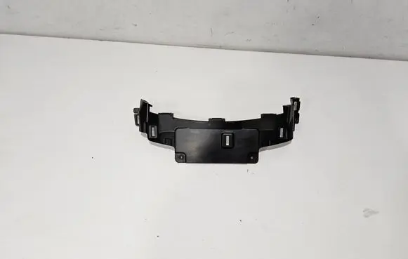 Chevrolet Corvette C8 Dashboard trim 84246150