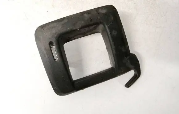 Skoda Superb B6 (3T) Other interior part 317146827