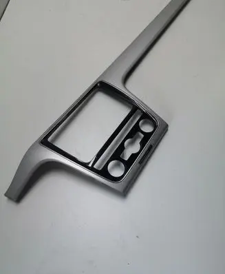 Volkswagen PASSAT B7 USA Panel trim