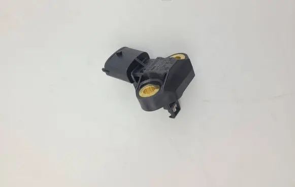 Mercedes-Benz Vito Viano W638 Sensor A0041531828