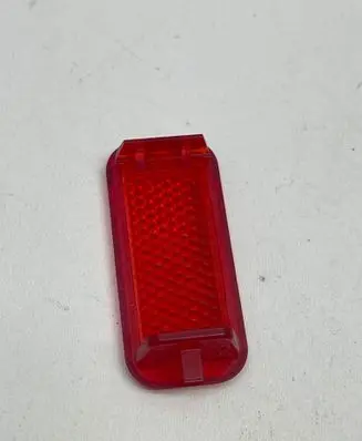 Audi A4 S4 B8 8K Front door interior light 8P0947412 5131