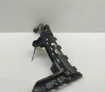 Mercedes-Benz EQB Rear bumper mounting bracket A2478850800
