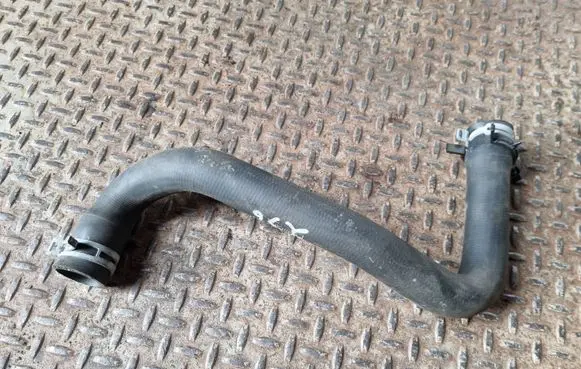 Ford Kuga II Engine coolant pipe/hose FV418260AC