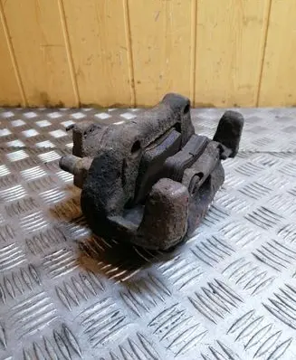 Ford Galaxy Front brake caliper