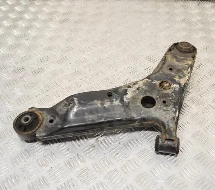 Hyundai i10 Front lower control arm/wishbone 545000X200