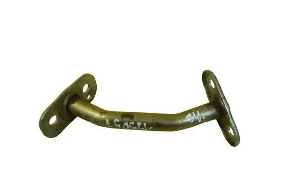 Ford Transit EGR valve line/pipe/hose 1C1E9E470CA