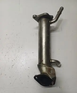 Ford Transit Custom EGR valve cooler CK2Q9F464AB