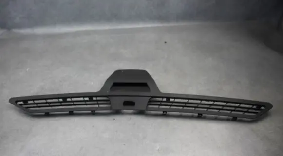 Ford Fusion Other devices DS7318C491ADW DS7318C491