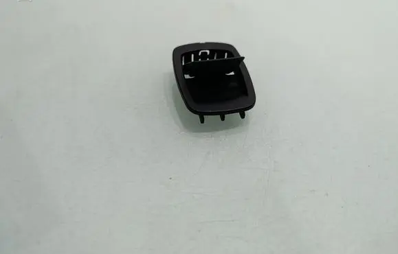 Citroen C5 Tie down hook / loop 9684042980