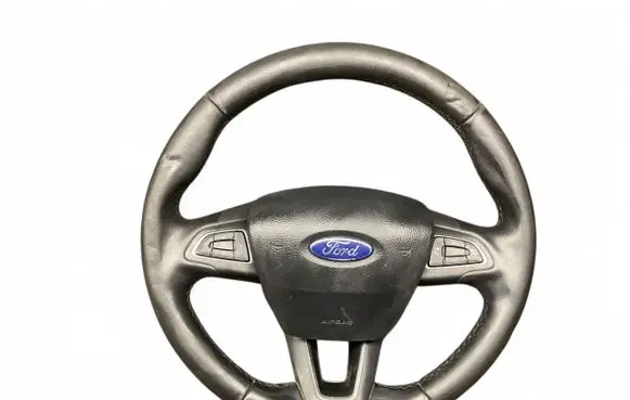 Ford Focus Steering wheel F1EBA042B85 F1EB3600GC3ZHE F1EBA042B85AB3ZHE