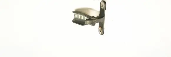 BMW X5 E70 Loading door lower hinge 