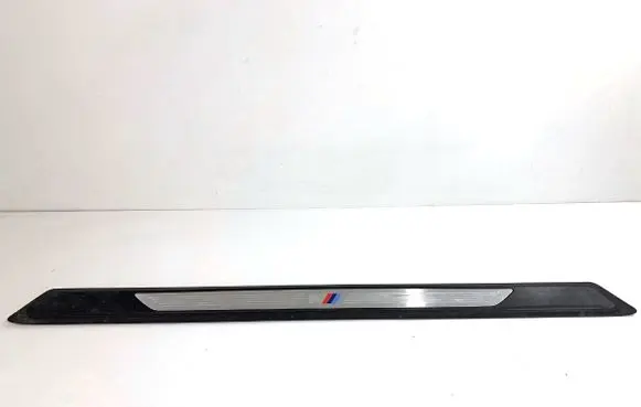 BMW 2 F22 F23 Other exterior part 8055499