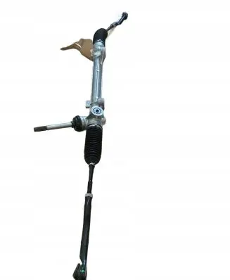 Nissan X-Trail T32 Steering rack
