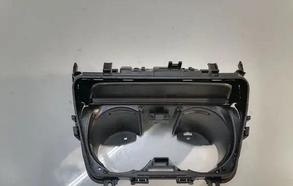BMW 6 F06 Gran coupe Car ashtray 9197227